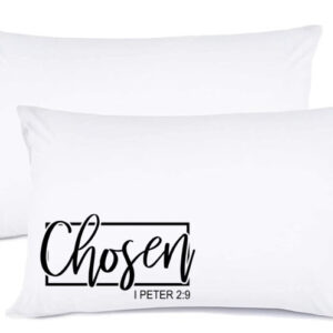 Chosen Sides Standard