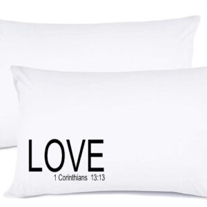 Love Sides Standard