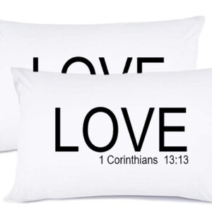 Love Standard